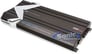 Power Acoustik OVN2-2200 R/B (OVN2-2200) Image 5