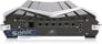 Power Acoustik OVN2-2200 R/B (OVN2-2200) Image 2