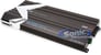 Power Acoustik OVN2-1800 Image 5