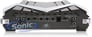 Power Acoustik OVN1-4000D R/B (OVN1-4000D) Image 2
