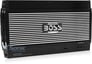 Boss DNX5500 Image 2