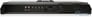 Boss DNX5500 Image 3