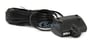 Boss DNX5500 Image 4