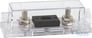 Boss DNX5500 Image 5