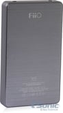 FiiO X5 II Titanium Image 2