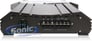 Power Acoustik OVN2-1800 R/B Image 3