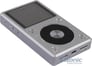 FiiO X5 II (OPEN BOX COMPLETE) Image 3
