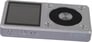 FiiO X5 II (OPEN BOX COMPLETE) Image 4