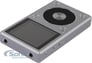 FiiO X5 II (OPEN BOX COMPLETE) Image 5