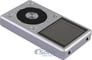 FiiO X5 II Titanium Image 6
