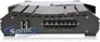 Power Acoustik OVN2-1250 Image 3
