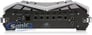 Power Acoustik OVN2-800 Image 2