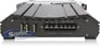 Power Acoustik OVN2-2200 Image 3
