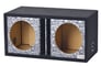 Atrend 12DVR-Reaper Black Image 1
