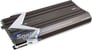 Power Acoustik OVN2-2200 Image 4