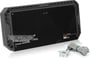 Power Acoustik BAMF-2600/2 (BAMF2600/2) Image 1