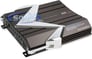 Power Acoustik OVN2-800 R/B Image 4