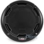 MTX + Cerwin Vega Ultra-Compact 4-Channel Full-Range 6&frac12;" Speaker System Image 2