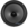 MTX + Cerwin Vega Ultra-Compact 4-Channel Full-Range 6&frac12;" Speaker System Image 3