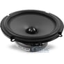 MTX + Cerwin Vega Ultra-Compact 4-Channel Full-Range 6&frac12;" Speaker System Image 4