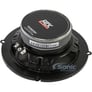 MTX + Cerwin Vega Ultra-Compact 4-Channel Full-Range 6&frac12;" Speaker System Image 5
