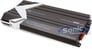 Power Acoustik OVN1-5500D Image 5