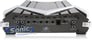 Power Acoustik OVN1-5500D Image 2