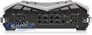 Power Acoustik OVN4-840 R/B Image 2