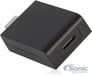 Encore ENDVR-G1 Add-on GPS Module Image 2