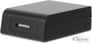 Encore ENDVR-G1 Add-on GPS Module Image 4