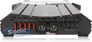 Power Acoustik OVN1-5500D Image 3