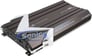Power Acoustik OVN1-5500D Image 4