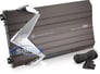 Power Acoustik OVN1-5500D R/B Image 1
