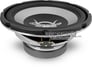 ** CLOSEOUT!! ** Lightning Audio Bolt P3.10.4 Image 1