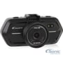 Encore ENDVR-S2 Front & Rear 2-Camera, Dual Recording /DVR System Image 2