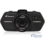 Encore ENDVR-S2 Front & Rear 2-Camera, Dual Recording /DVR System - Open Box, Good Condition (Used) Image 4