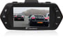 Encore ENDVR-S2 Front & Rear 2-Camera, Dual Recording /DVR System - Open Box, Good Condition (Used) Image 5