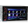 JVC KW-V200BT (Factory Refurbished) Image 2