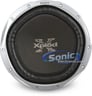Sony XS-L126P5 (XS-L126P5B) Image 2