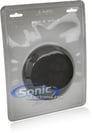 JL Audio SGRU-6 Open Box Complete (Very Good, Used) Image 2