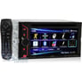 JVC KW-V200BT Image 1