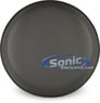 JL Audio SGRU-6 (Open Box, Good) Image 1