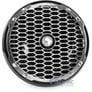 Rockford Fosgate PM212S4B Image 2
