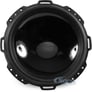 Rockford Fosgate PM212S4B Image 3