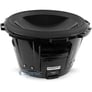 Rockford Fosgate PM212S4B Image 4