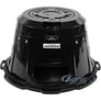 Rockford Fosgate PM212S4B Image 5
