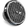 Rockford Fosgate PM212S4B Image 1