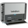 Rockford Fosgate Punch PM400X2 OPEN BOX Image 2