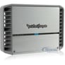 Rockford Fosgate Punch PM400X2 OPEN BOX Image 3