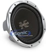 Sony XS-L126P5 (XS-L126P5B) Image 1